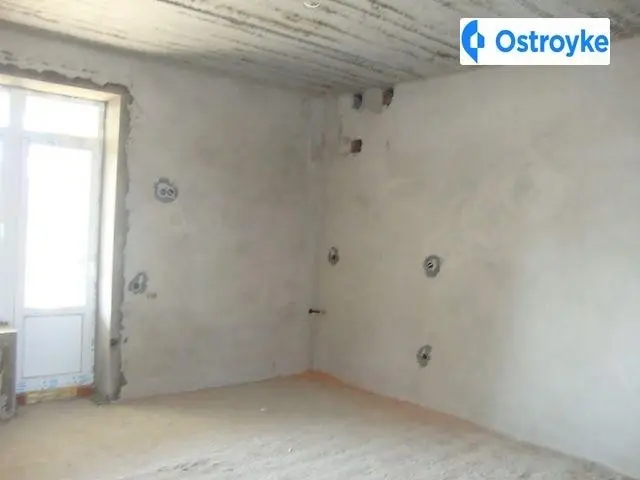 Продаж будинку, 250 м², Кам'янець-Подільський — фото 5