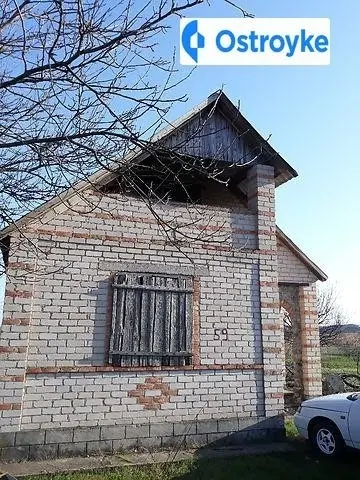 Продаж будинку, 40 м², Мелітополь — фото 5