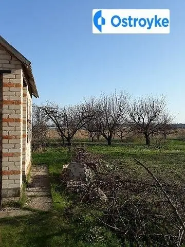Продаж будинку, 40 м², Мелітополь — фото 2