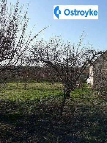 Продаж будинку, 40 м², Мелітополь — фото 3