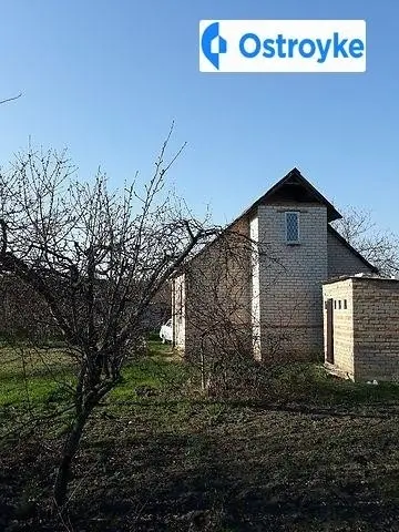 Продаж будинку, 40 м², Мелітополь — фото 4
