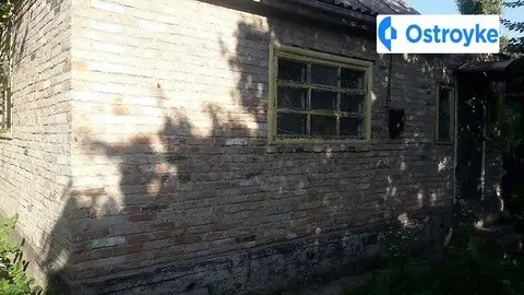 разянская