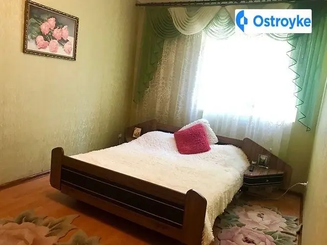 Продаж будинку, 150 м², Бердичів — фото 3