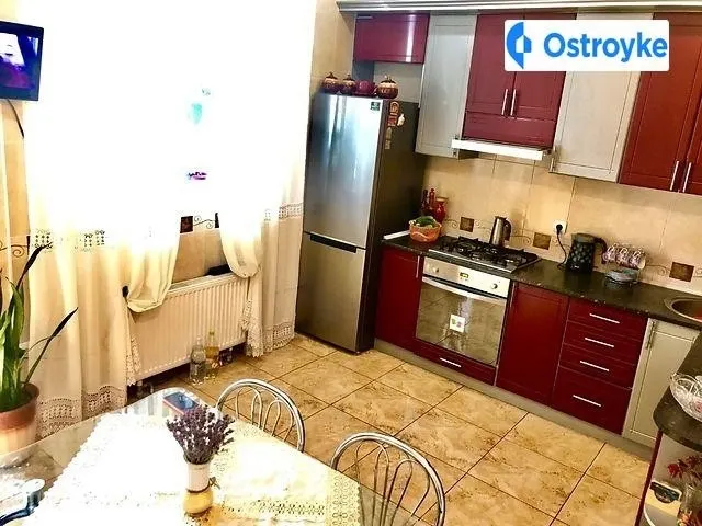 Продаж будинку, 150 м², Бердичів — фото 1