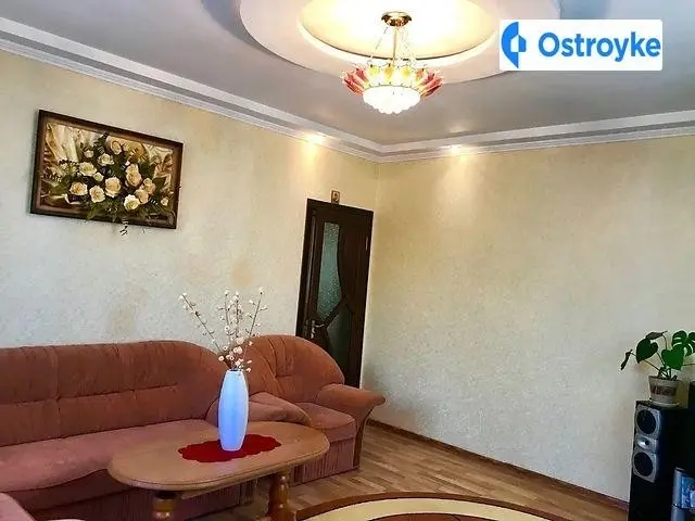 Продаж будинку, 150 м², Бердичів — фото 2