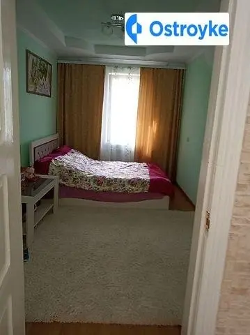Продаж будинку, 80 м², Житомир — фото 2