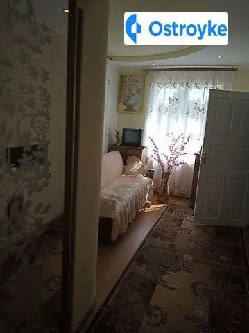 Продаж будинку, 80 м², Житомир — фото 3