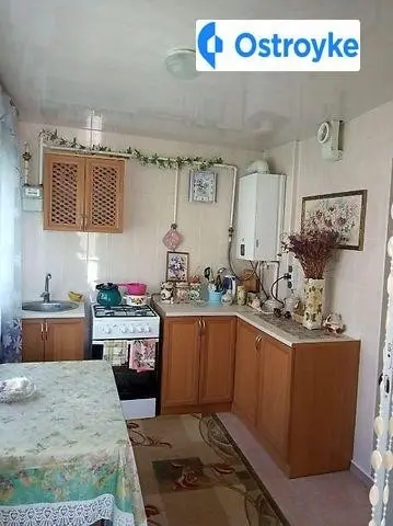 Продаж будинку, 80 м², Житомир — фото 4