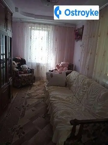 Продаж будинку, 80 м², Житомир