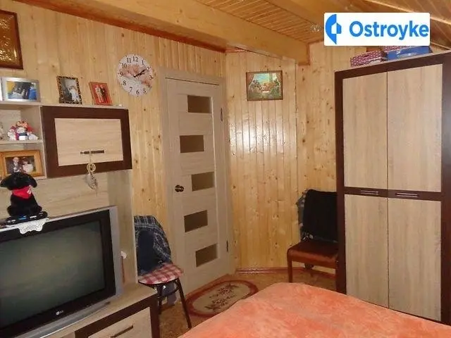 Продаж будинку, 100 м², Чернівці — фото 3