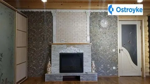 Продаж будинку, 100 м², Чернівці