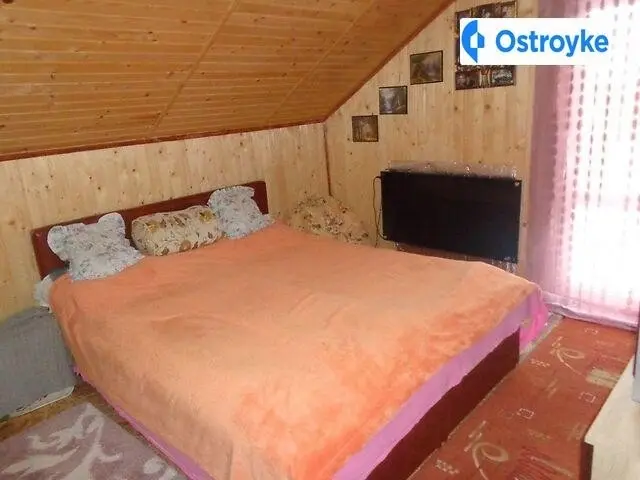 Продаж будинку, 100 м², Чернівці — фото 2