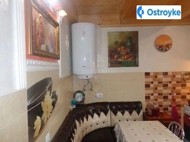 Продаж будинку, 100 м², Чернівці — фото 4
