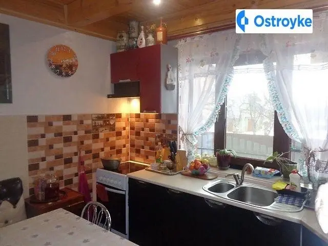 Продаж будинку, 100 м², Чернівці — фото 5