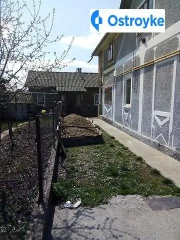 Продаж будинку, 100 м², Сторожинець — фото 2