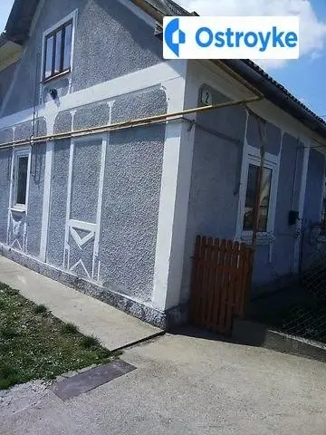 Продаж будинку, 100 м², Сторожинець