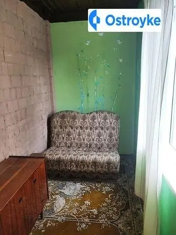 Садовая (Осокорки) улица — фото 3