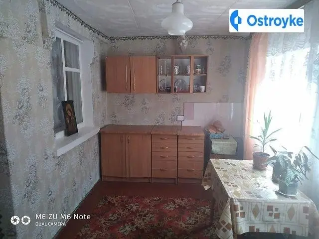 Iвана Богуна — фото 3