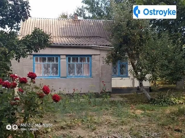 Iвана Богуна — фото 4
