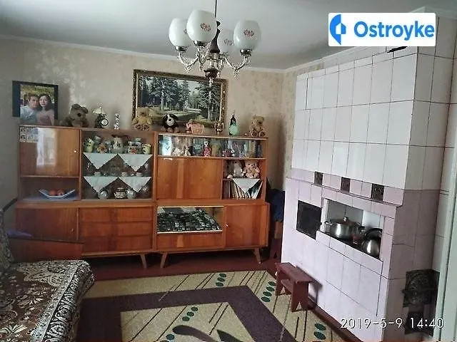 Iвана Богуна — фото 1