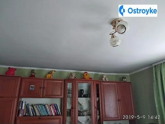 Iвана Богуна — фото 5