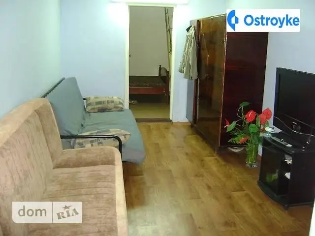 Продаж будинку, 30 м², Роздільна — фото 4