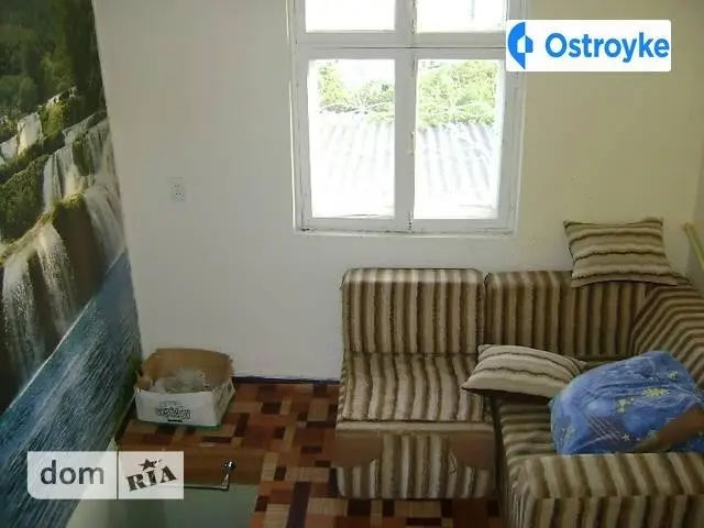 Продаж будинку, 30 м², Роздільна — фото 5