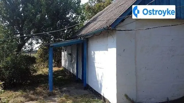 Ювілейна — фото 2