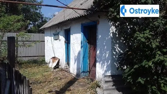 Ювілейна — фото 4
