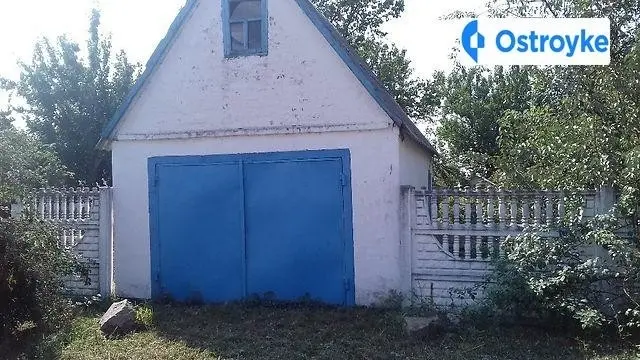 Ювілейна — фото 3