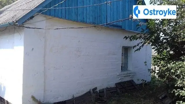 Ювілейна — фото 5