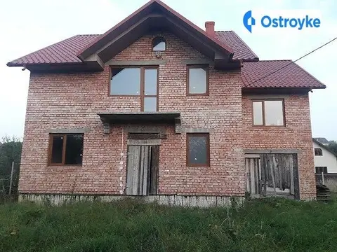 І.Яцури