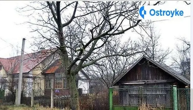 Продажа дома, 68 м², Чоп — фото 3