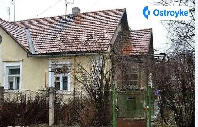 Продажа дома, 68 м², Чоп — фото 4