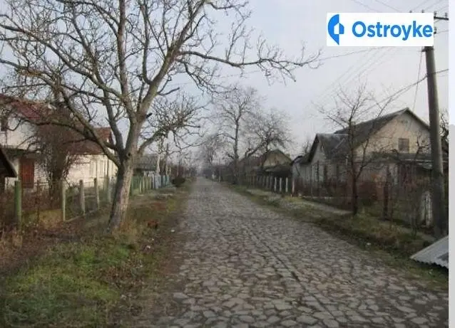 Продажа дома, 68 м², Чоп — фото 2