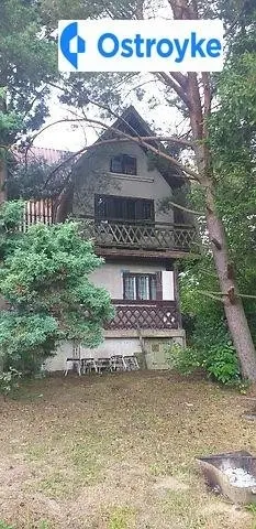 Продаж будинку, 50 м², Пустомити — фото 3