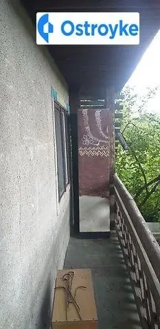 Продаж будинку, 50 м², Пустомити — фото 5