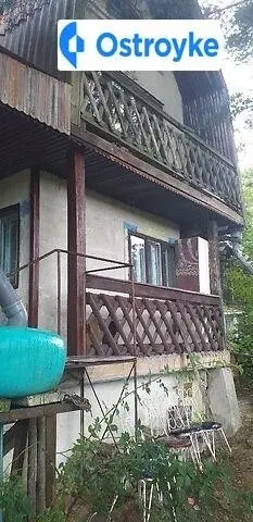 Продаж будинку, 50 м², Пустомити — фото 4