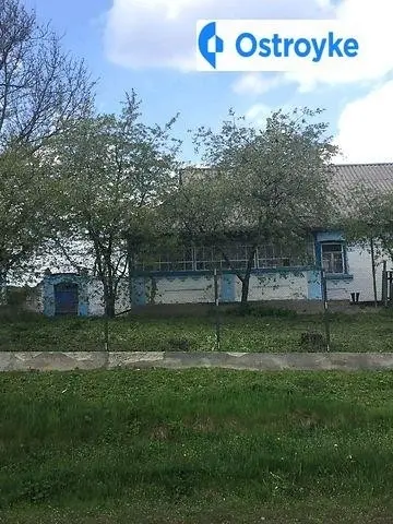 Продаж будинку, 60 м², Погребище — фото 2