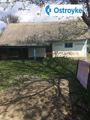 Продаж будинку, 60 м², Погребище — фото 4