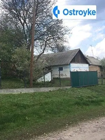 Продаж будинку, 60 м², Погребище — фото 3