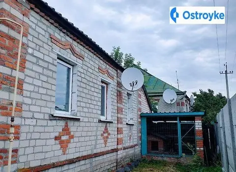 Чкалова