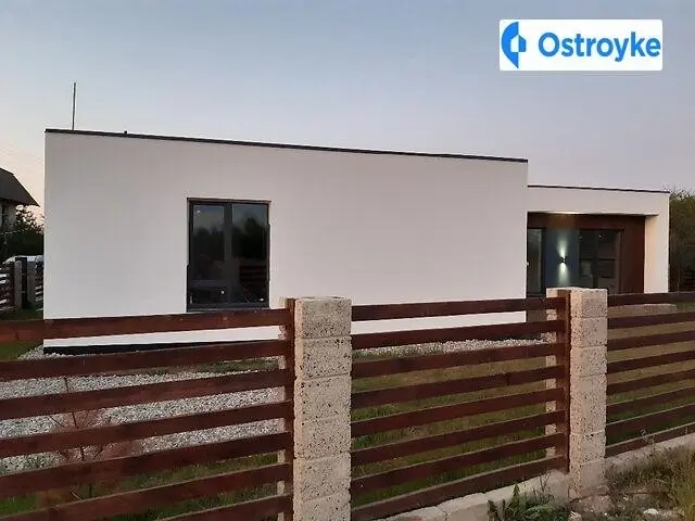 Продаж будинку, 108 м², Івано-Франківськ — фото 4