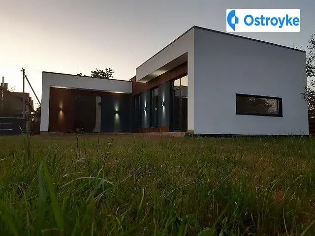 Продаж будинку, 108 м², Івано-Франківськ — фото 1