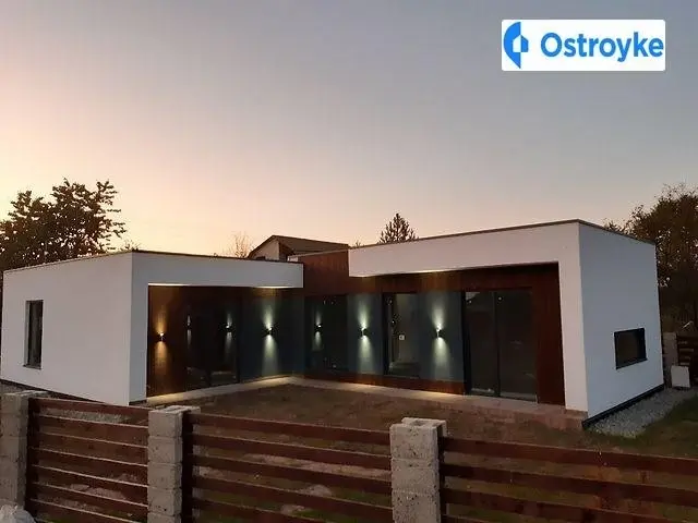 Продаж будинку, 108 м², Івано-Франківськ — фото 2