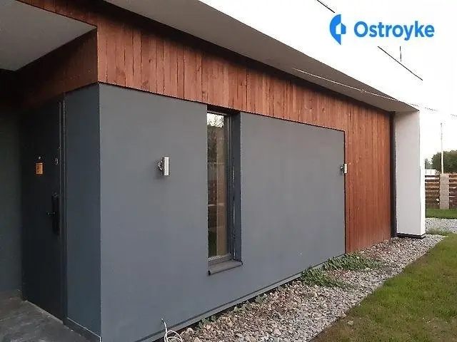 Продаж будинку, 108 м², Івано-Франківськ — фото 3
