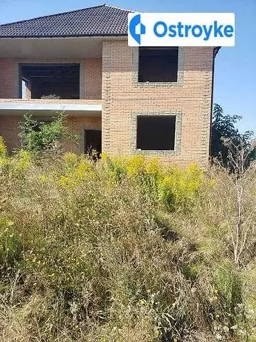 Панаса Мирного улица — фото 2