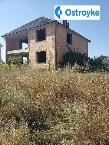 Панаса Мирного улица — фото 1