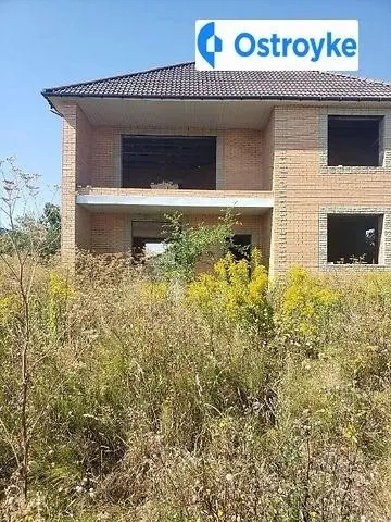 Панаса Мирного улица — фото 3