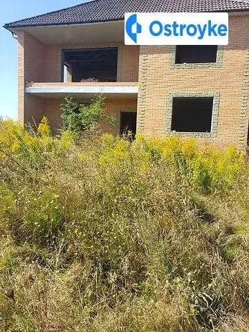 Панаса Мирного улица — фото 4